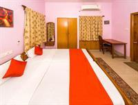 Zo Rooms City Centre Sector II Kalkutta Exterior foto